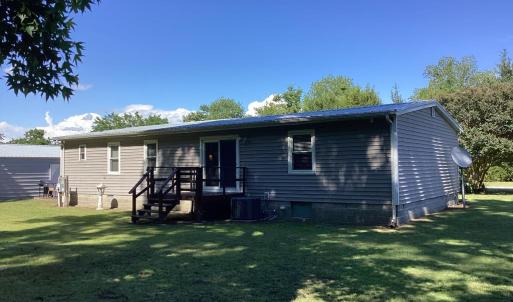 Photo #9 of 20350 SEASIDE RD, CAPE CHARLES, VA 1.4 acres