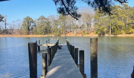 Photo #5 of 22080 VERLINDA LNDG NORTH, CAPE CHARLES, VA 0.5 acres