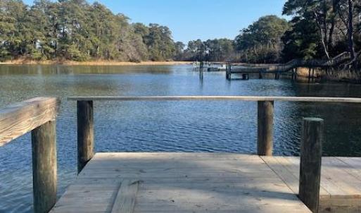 Photo #7 of 22080 VERLINDA LNDG NORTH, CAPE CHARLES, VA 0.5 acres