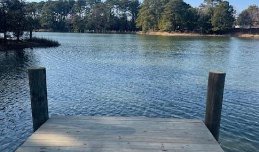 Photo #4 of 22080 VERLINDA LNDG NORTH, CAPE CHARLES, VA 0.5 acres