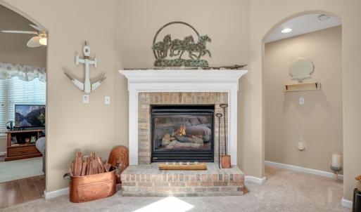Photo #10 of 3074 CAPTAINS CORRIDOR, GREENBACKVILLE, VA 10.0 acres