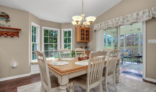 Photo #12 of 3074 CAPTAINS CORRIDOR, GREENBACKVILLE, VA 10.0 acres
