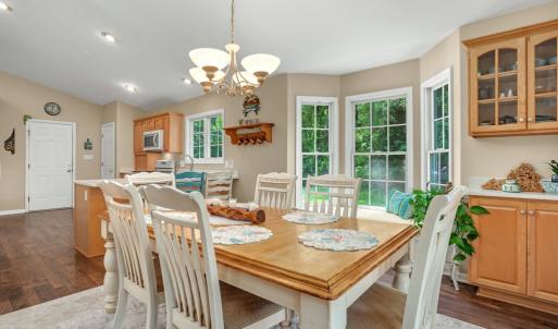 Photo #13 of 3074 CAPTAINS CORRIDOR, GREENBACKVILLE, VA 10.0 acres