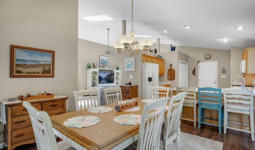 Photo #14 of 3074 CAPTAINS CORRIDOR, GREENBACKVILLE, VA 10.0 acres