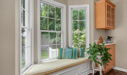 Photo #17 of 3074 CAPTAINS CORRIDOR, GREENBACKVILLE, VA 10.0 acres