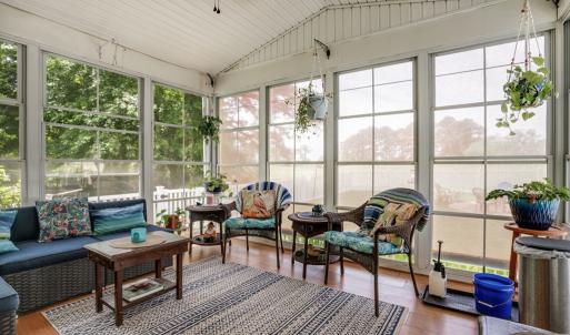 Photo #18 of 3074 CAPTAINS CORRIDOR, GREENBACKVILLE, VA 10.0 acres