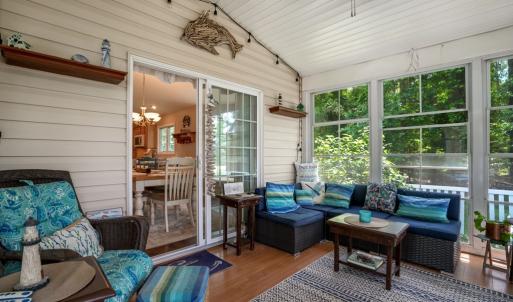 Photo #19 of 3074 CAPTAINS CORRIDOR, GREENBACKVILLE, VA 10.0 acres