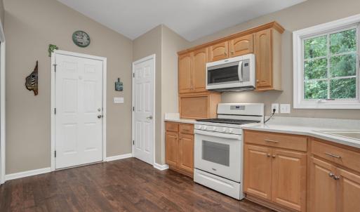 Photo #21 of 3074 CAPTAINS CORRIDOR, GREENBACKVILLE, VA 10.0 acres