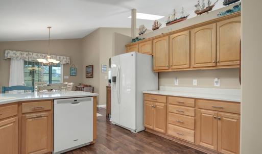 Photo #22 of 3074 CAPTAINS CORRIDOR, GREENBACKVILLE, VA 10.0 acres