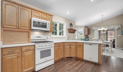 Photo #23 of 3074 CAPTAINS CORRIDOR, GREENBACKVILLE, VA 10.0 acres