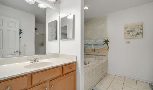 Photo #27 of 3074 CAPTAINS CORRIDOR, GREENBACKVILLE, VA 10.0 acres