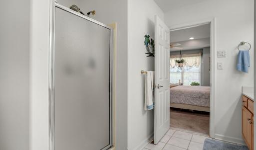 Photo #28 of 3074 CAPTAINS CORRIDOR, GREENBACKVILLE, VA 10.0 acres