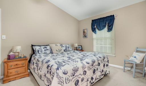 Photo #30 of 3074 CAPTAINS CORRIDOR, GREENBACKVILLE, VA 10.0 acres