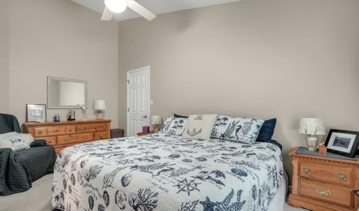 Photo #31 of 3074 CAPTAINS CORRIDOR, GREENBACKVILLE, VA 10.0 acres