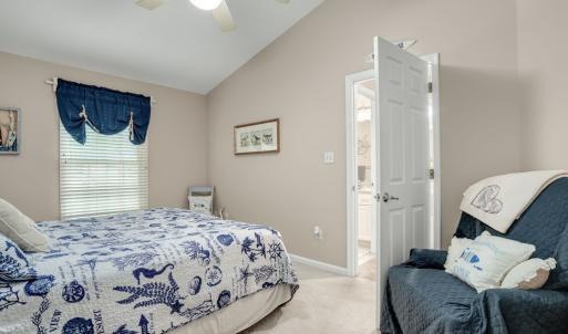 Photo #32 of 3074 CAPTAINS CORRIDOR, GREENBACKVILLE, VA 10.0 acres