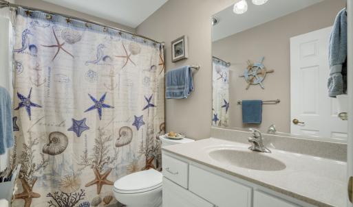 Photo #33 of 3074 CAPTAINS CORRIDOR, GREENBACKVILLE, VA 10.0 acres