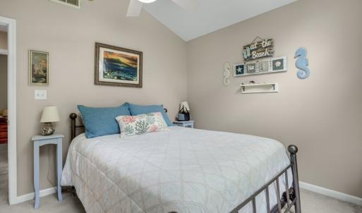 Photo #35 of 3074 CAPTAINS CORRIDOR, GREENBACKVILLE, VA 10.0 acres
