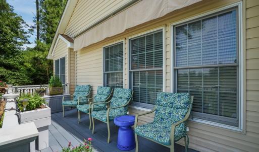 Photo #39 of 3074 CAPTAINS CORRIDOR, GREENBACKVILLE, VA 10.0 acres
