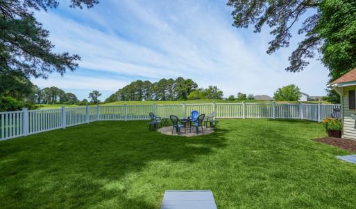 Photo #44 of 3074 CAPTAINS CORRIDOR, GREENBACKVILLE, VA 10.0 acres