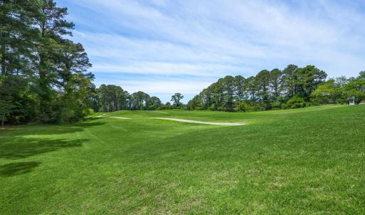 Photo #47 of 3074 CAPTAINS CORRIDOR, GREENBACKVILLE, VA 10.0 acres