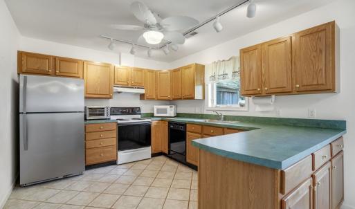 Photo #10 of 37122 SHARK CT, GREENBACKVILLE, VA 70.0 acres