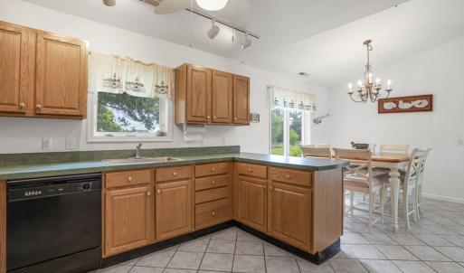 Photo #12 of 37122 SHARK CT, GREENBACKVILLE, VA 70.0 acres