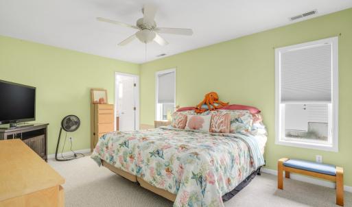 Photo #14 of 37122 SHARK CT, GREENBACKVILLE, VA 70.0 acres