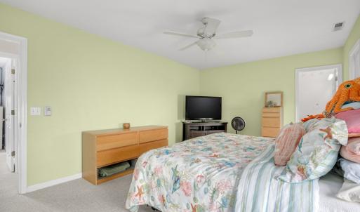 Photo #15 of 37122 SHARK CT, GREENBACKVILLE, VA 70.0 acres
