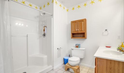 Photo #18 of 37122 SHARK CT, GREENBACKVILLE, VA 70.0 acres