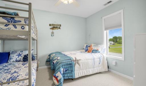 Photo #22 of 37122 SHARK CT, GREENBACKVILLE, VA 70.0 acres