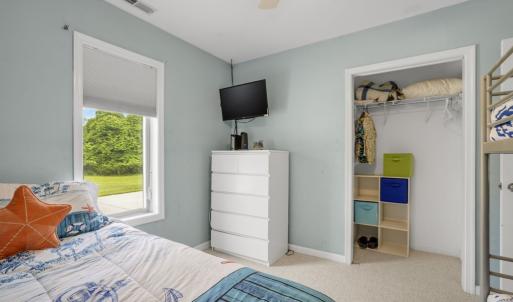 Photo #25 of 37122 SHARK CT, GREENBACKVILLE, VA 70.0 acres