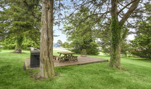 Photo #34 of 37122 SHARK CT, GREENBACKVILLE, VA 70.0 acres