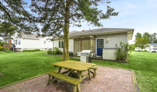 Photo #35 of 37122 SHARK CT, GREENBACKVILLE, VA 70.0 acres
