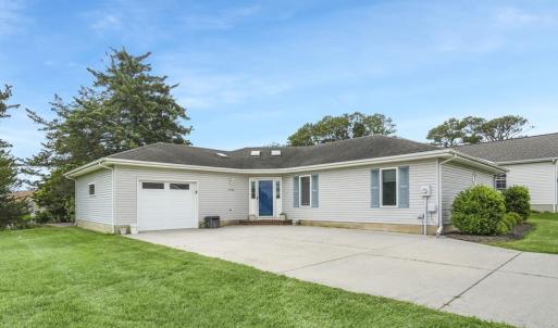 Photo #37 of 37122 SHARK CT, GREENBACKVILLE, VA 70.0 acres