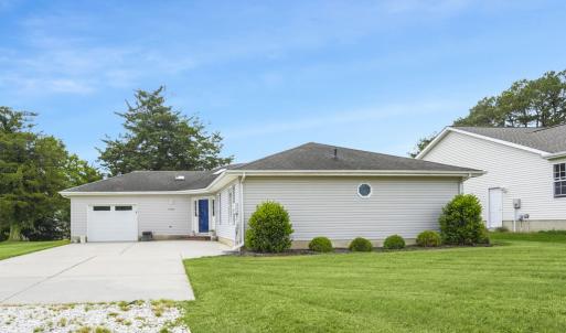 Photo #38 of 37122 SHARK CT, GREENBACKVILLE, VA 70.0 acres