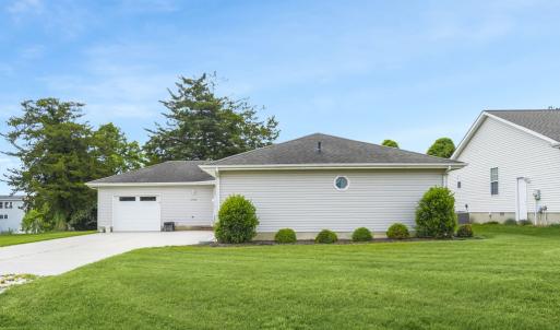 Photo #39 of 37122 SHARK CT, GREENBACKVILLE, VA 70.0 acres