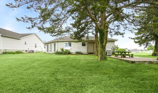 Photo #40 of 37122 SHARK CT, GREENBACKVILLE, VA 70.0 acres