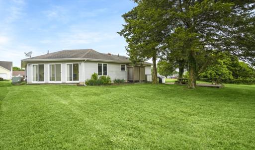 Photo #41 of 37122 SHARK CT, GREENBACKVILLE, VA 70.0 acres