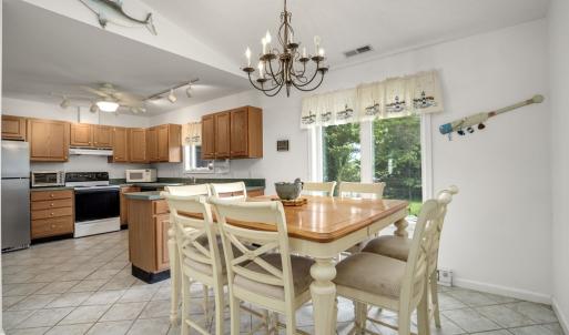 Photo #7 of 37122 SHARK CT, GREENBACKVILLE, VA 70.0 acres