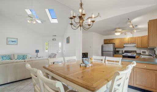 Photo #8 of 37122 SHARK CT, GREENBACKVILLE, VA 70.0 acres