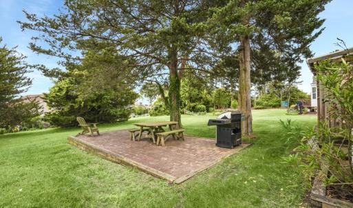 Photo #33 of 37122 SHARK CT, GREENBACKVILLE, VA 70.0 acres