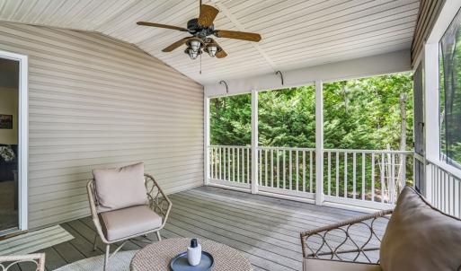 Photo #20 of 37323 DAVEY JONES BLVD, GREENBACKVILLE, VA 9.0 acres