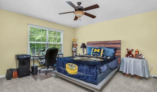 Photo #23 of 37323 DAVEY JONES BLVD, GREENBACKVILLE, VA 9.0 acres