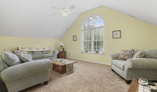 Photo #36 of 37323 DAVEY JONES BLVD, GREENBACKVILLE, VA 9.0 acres