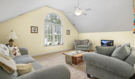 Photo #38 of 37323 DAVEY JONES BLVD, GREENBACKVILLE, VA 9.0 acres