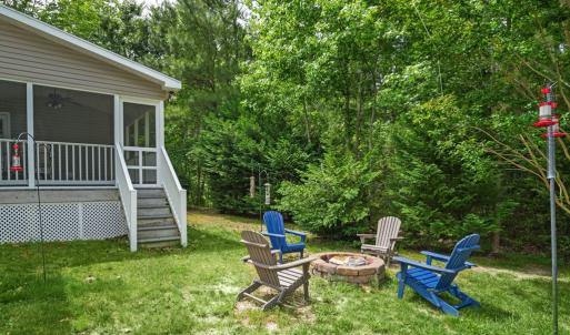 Photo #40 of 37323 DAVEY JONES BLVD, GREENBACKVILLE, VA 9.0 acres