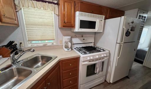 Photo #7 of 5195* BLUE HERON DR, HORNTOWN, VA 0.1 acres