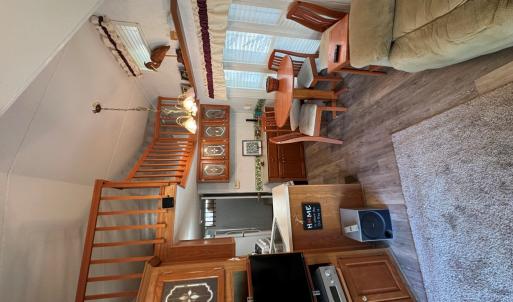 Photo #10 of 5195* BLUE HERON DR, HORNTOWN, VA 0.1 acres