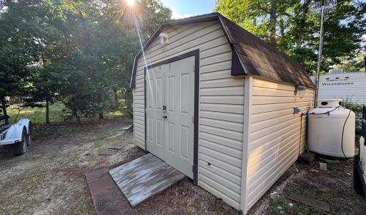 Photo #11 of 5195* BLUE HERON DR, HORNTOWN, VA 0.1 acres