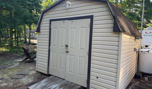 Photo #12 of 5195* BLUE HERON DR, HORNTOWN, VA 0.1 acres